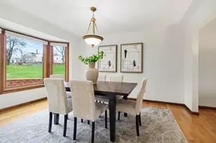 1215 Morehead Ct, Ann Arbor, MI 48103 - Photo 11