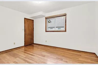 1215 Morehead Court, Ann Arbor, MI 48103 - Photo 27