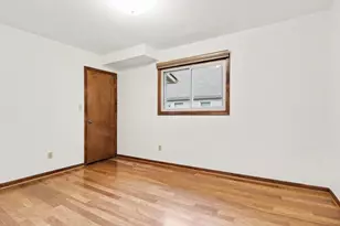 1215 Morehead Ct, Ann Arbor, MI 48103 - Photo 27