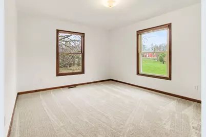 1215 Morehead Court, Ann Arbor, MI 48103 - Photo 43