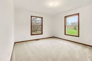 1215 Morehead Ct, Ann Arbor, MI 48103 - Photo 43