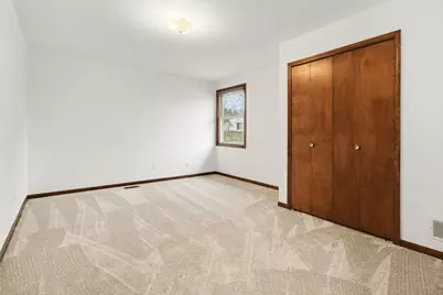 1215 Morehead Court, Ann Arbor, MI 48103 - Photo 35