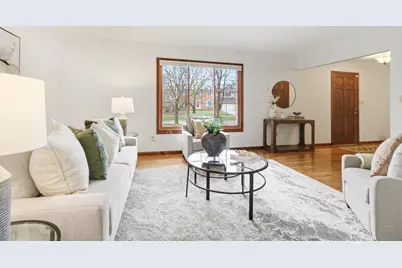 1215 Morehead Court, Ann Arbor, MI 48103 - Photo 9