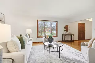 1215 Morehead Ct, Ann Arbor, MI 48103 - Photo 9