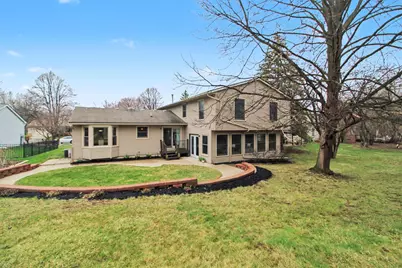 1215 Morehead Court, Ann Arbor, MI 48103 - Photo 53