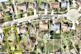 1215 Morehead Ct, Ann Arbor, MI 48103 - Photo 57