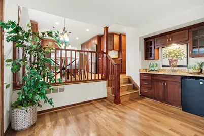 1215 Morehead Court, Ann Arbor, MI 48103 - Photo 19