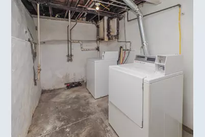 922 S Park Street, Kalamazoo, MI 49001 - Photo 27