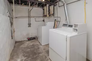 922 S Park St, Kalamazoo, MI 49001 - Photo 27