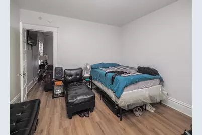 922 S Park Street, Kalamazoo, MI 49001 - Photo 9