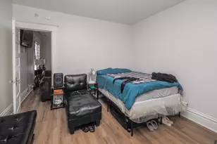 922 S Park St, Kalamazoo, MI 49001 - Photo 9