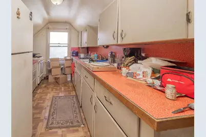 922 S Park Street, Kalamazoo, MI 49001 - Photo 25