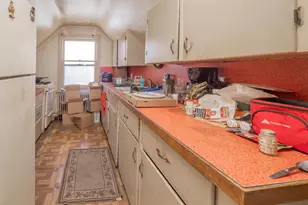 922 S Park St, Kalamazoo, MI 49001 - Photo 25