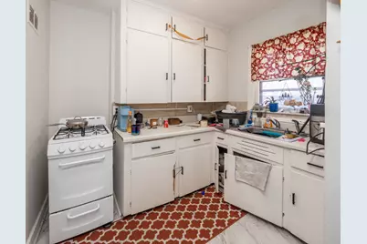 922 S Park Street, Kalamazoo, MI 49001 - Photo 15