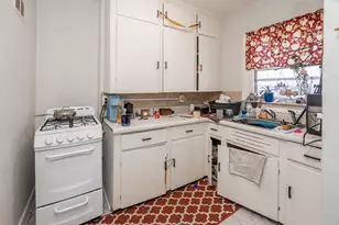 922 S Park St, Kalamazoo, MI 49001 - Photo 15