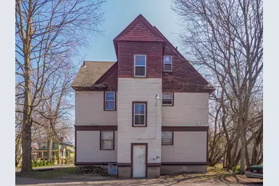 922 S Park Street, Kalamazoo, MI 49001 - Photo 31