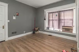 922 S Park St, Kalamazoo, MI 49001 - Photo 11