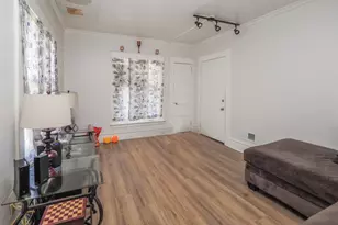 922 S Park St, Kalamazoo, MI 49001 - Photo 7