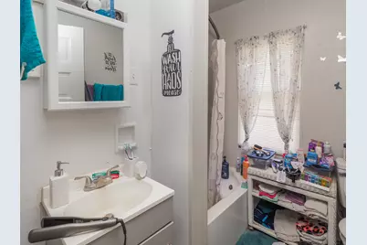 922 S Park Street, Kalamazoo, MI 49001 - Photo 21