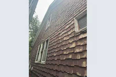 5071 Saint Clair Street, Detroit, MI 48213 - Photo 5