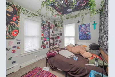 731 Village Street, Kalamazoo, MI 49008 - Photo 7