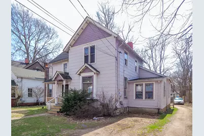 731 Village Street, Kalamazoo, MI 49008 - Photo 3