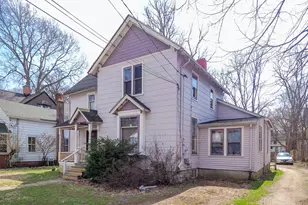 731 Village St, Kalamazoo, MI 49008 - Photo 3