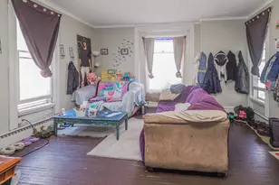 731 Village St, Kalamazoo, MI 49008 - Photo 9