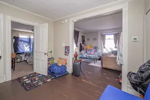 731 Village St, Kalamazoo, MI 49008 - Photo 11