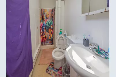 731 Village Street, Kalamazoo, MI 49008 - Photo 15