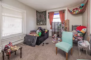 731 Village St, Kalamazoo, MI 49008 - Photo 5