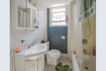 731 Village Street, Kalamazoo, MI 49008 - Photo 19