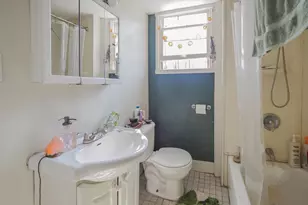 731 Village St, Kalamazoo, MI 49008 - Photo 19