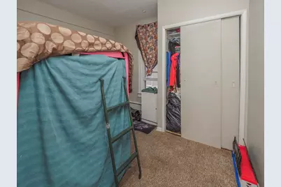 731 Village Street, Kalamazoo, MI 49008 - Photo 13