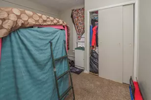 731 Village St, Kalamazoo, MI 49008 - Photo 13