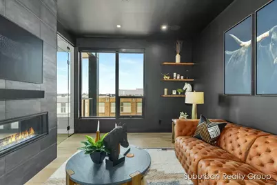 159 S River Avenue #401, Holland, MI 49423 - Photo 21