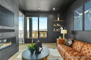 159 S River Ave, Holland, MI 49423 - Photo 21