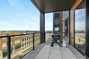 159 S River Ave, Holland, MI 49423 - Photo 31