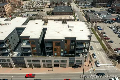 159 S River Avenue #401, Holland, MI 49423 - Photo 41