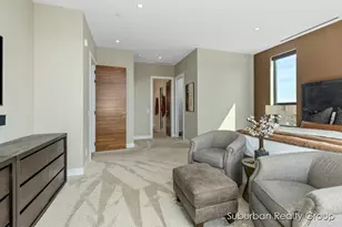 159 S River Ave, Holland, MI 49423 - Photo 23