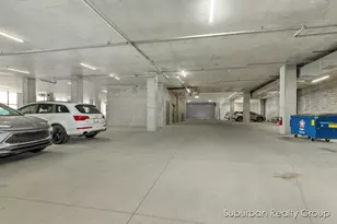 159 S River Ave, Holland, MI 49423 - Photo 35