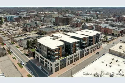 159 S River Avenue #401, Holland, MI 49423 - Photo 45