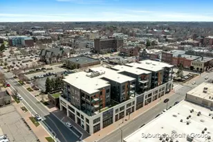 159 S River Ave, Holland, MI 49423 - Photo 45