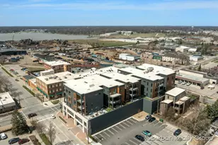 159 S River Ave, Holland, MI 49423 - Photo 49