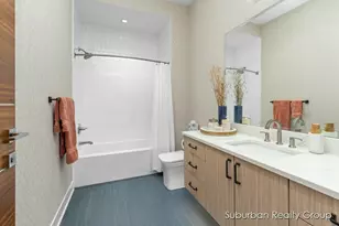 159 S River Ave, Holland, MI 49423 - Photo 27