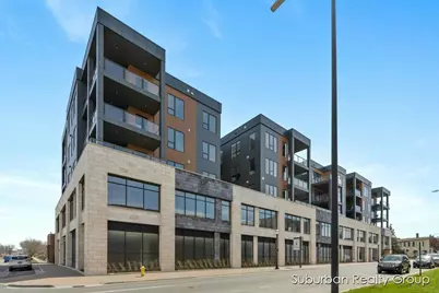 159 S River Avenue #401, Holland, MI 49423 - Photo 39