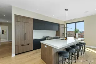 159 S River Ave, Holland, MI 49423 - Photo 13