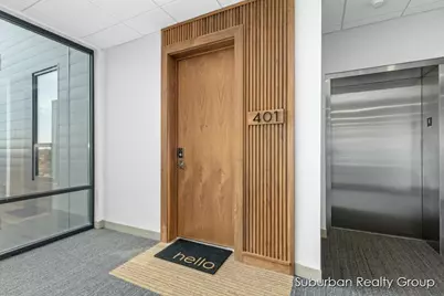 159 S River Avenue #401, Holland, MI 49423 - Photo 3