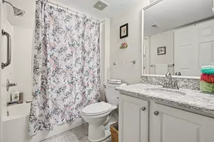 716 Cobblestone Way, Chelsea, MI 48118 - Photo 15