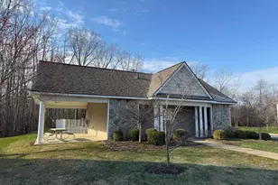 716 Cobblestone Way, Chelsea, MI 48118 - Photo 25